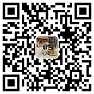 亚洲体育app下载
